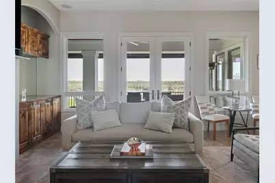 601 Wesley Ridge Drive, Spicewood, TX 78669 - Photo 12