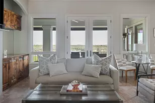 601 Wesley Ridge Dr, Spicewood, TX 78669 - Photo 12