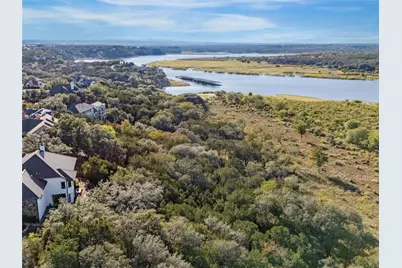 601 Wesley Ridge Drive, Spicewood, TX 78669 - Photo 2