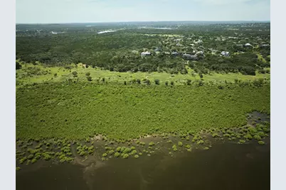 601 Wesley Ridge Drive, Spicewood, TX 78669 - Photo 8
