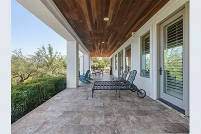 601 Wesley Ridge Drive, Spicewood, TX 78669 - Photo 30