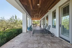 601 Wesley Ridge Dr, Spicewood, TX 78669 - Photo 30