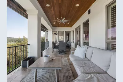 601 Wesley Ridge Drive, Spicewood, TX 78669 - Photo 22