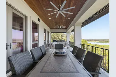 601 Wesley Ridge Drive, Spicewood, TX 78669 - Photo 14