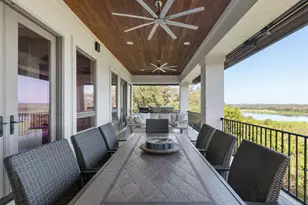 601 Wesley Ridge Dr, Spicewood, TX 78669 - Photo 14