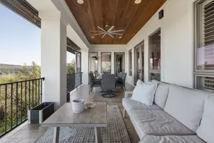 601 Wesley Ridge Dr, Spicewood, TX 78669 - Photo 22