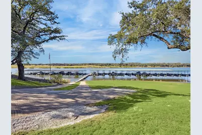 601 Wesley Ridge Drive, Spicewood, TX 78669 - Photo 38