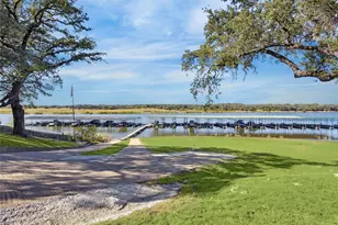 601 Wesley Ridge Dr, Spicewood, TX 78669 - Photo 38