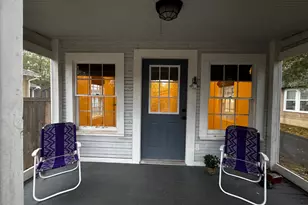 407 Richardson St, Nacogdoches, TX 75961 - Photo 2