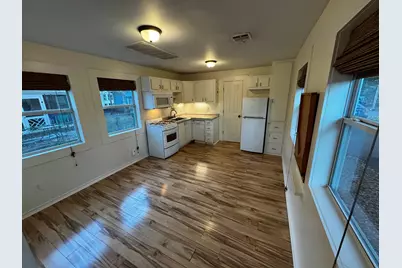 407 Richardson Street, Nacogdoches, TX 75961 - Photo 6