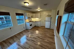 407 Richardson St, Nacogdoches, TX 75961 - Photo 6