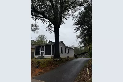 407 Richardson Street, Nacogdoches, TX 75961 - Photo 1