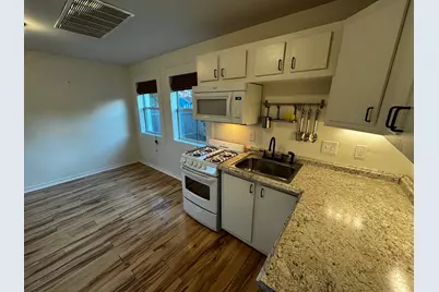 407 Richardson Street, Nacogdoches, TX 75961 - Photo 8