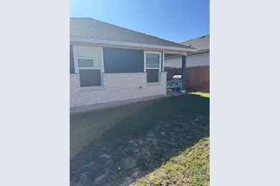 140 Grey Slate Avenue, Marble Falls, TX 78654 - Photo 26