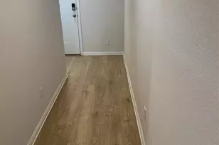 140 Grey Slate Ave, Marble Falls, TX 78654 - Photo 6