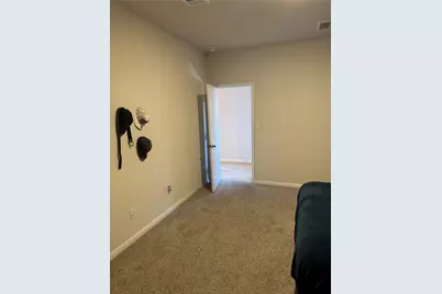 140 Grey Slate Avenue, Marble Falls, TX 78654 - Photo 18