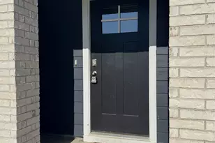 140 Grey Slate Ave, Marble Falls, TX 78654 - Photo 2