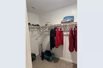 140 Grey Slate Avenue, Marble Falls, TX 78654 - Photo 16