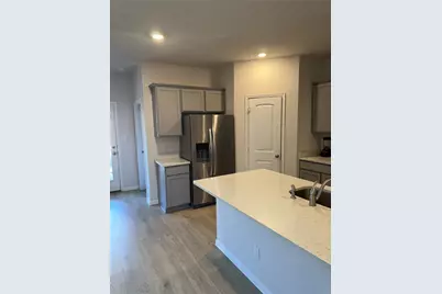 140 Grey Slate Avenue, Marble Falls, TX 78654 - Photo 8