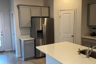 140 Grey Slate Ave, Marble Falls, TX 78654 - Photo 8