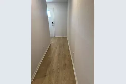 140 Grey Slate Avenue, Marble Falls, TX 78654 - Photo 6