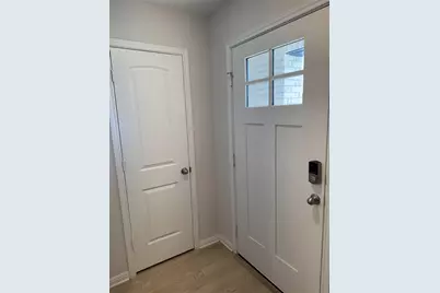 140 Grey Slate Avenue, Marble Falls, TX 78654 - Photo 4