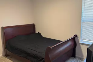 140 Grey Slate Ave, Marble Falls, TX 78654 - Photo 22