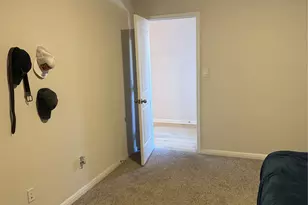 140 Grey Slate Ave, Marble Falls, TX 78654 - Photo 18