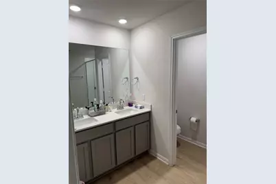 140 Grey Slate Avenue, Marble Falls, TX 78654 - Photo 14