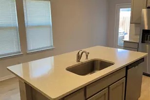 140 Grey Slate Ave, Marble Falls, TX 78654 - Photo 12