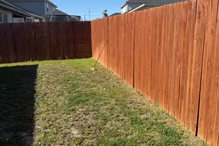 140 Grey Slate Ave, Marble Falls, TX 78654 - Photo 28