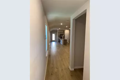 140 Grey Slate Avenue, Marble Falls, TX 78654 - Photo 6