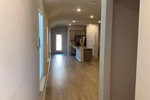 140 Grey Slate Ave, Marble Falls, TX 78654 - Photo 6