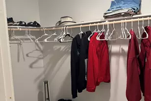 140 Grey Slate Ave, Marble Falls, TX 78654 - Photo 16