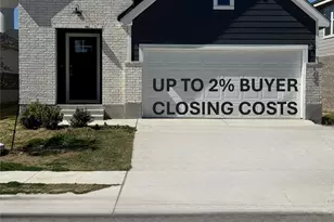 140 Grey Slate Ave, Marble Falls, TX 78654 - Photo 1