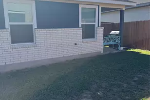 140 Grey Slate Ave, Marble Falls, TX 78654 - Photo 26