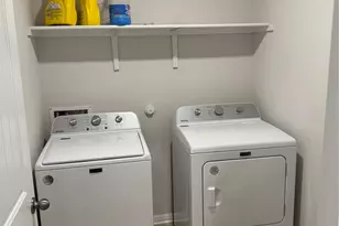 140 Grey Slate Ave, Marble Falls, TX 78654 - Photo 24