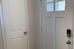 140 Grey Slate Ave, Marble Falls, TX 78654 - Photo 4