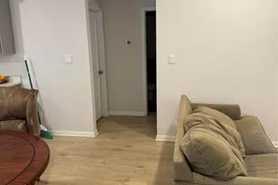 140 Grey Slate Ave, Marble Falls, TX 78654 - Photo 20