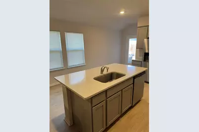 140 Grey Slate Avenue, Marble Falls, TX 78654 - Photo 12