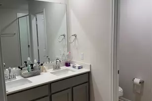 140 Grey Slate Ave, Marble Falls, TX 78654 - Photo 14