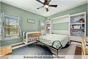 170 Woodland Ct, Bastrop, TX 78602 - Photo 16