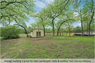 170 Woodland Ct, Bastrop, TX 78602 - Photo 28