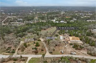170 Woodland Ct, Bastrop, TX 78602 - Photo 30
