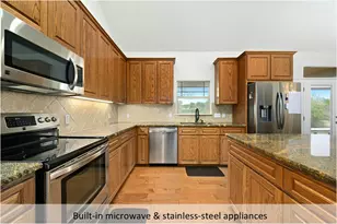 170 Woodland Ct, Bastrop, TX 78602 - Photo 10