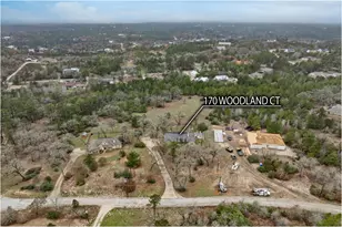 170 Woodland Ct, Bastrop, TX 78602 - Photo 28