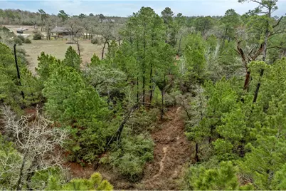 170 Woodland Court, Bastrop, TX 78602 - Photo 36