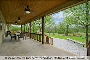 170 Woodland Ct, Bastrop, TX 78602 - Photo 1