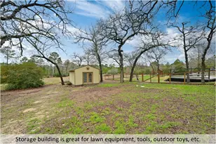 170 Woodland Ct, Bastrop, TX 78602 - Photo 26