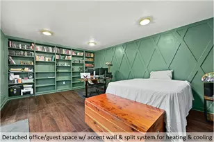 170 Woodland Ct, Bastrop, TX 78602 - Photo 22